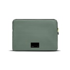 Native Union Ultralight Sleeve MBAir 13"/13.6" Slate Green