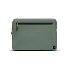 Native Union Ultralight Sleeve MBAir 13"/13.6" Slate Green