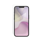 ZAGG invisibleSHIELD XTR4 GLASS for iPhone 16e