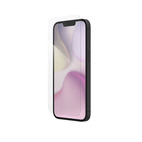 ZAGG invisibleSHIELD XTR4 GLASS for iPhone 16e