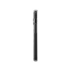 ZAGG Crystal Palace Snap w/MagSafe for iPhone 16e/15/14/13 - Clear