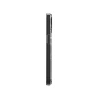 ZAGG Crystal Palace Snap w/MagSafe for iPhone 16e/15/14/13 - Clear