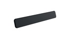Logitech MX Palm Rest näppäimistön rannetuki - Graphite