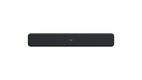 Logitech MX Palm Rest näppäimistön rannetuki - Graphite