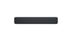 Logitech MX Palm Rest näppäimistön rannetuki - Graphite