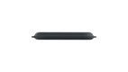 Logitech MX Palm Rest näppäimistön rannetuki - Graphite