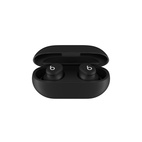 Beats Solo Buds True Wireless Earphones Matte Black