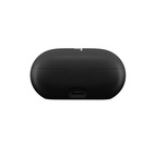 Beats Solo Buds True Wireless Earphones Matte Black
