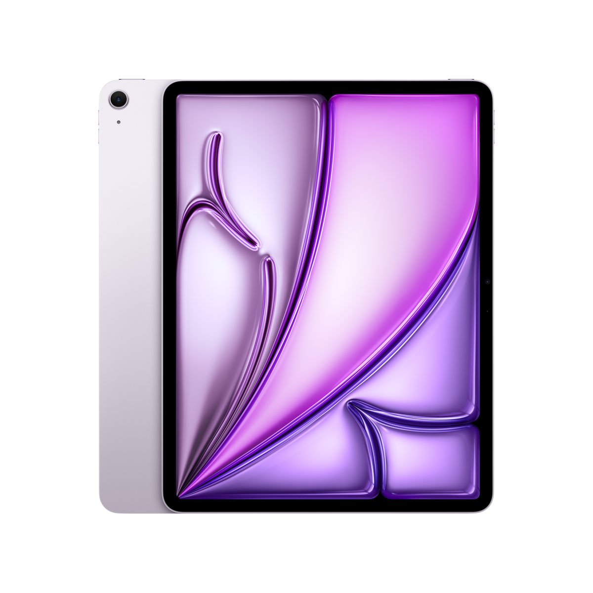iPad Air 13" 2025 (M3) 128GB WiFi Purple