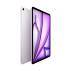 iPad Air 13" 2025 (M3) 128GB WiFi Purple