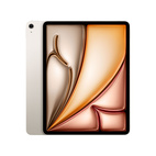 iPad Air 13" 2025 (M3) 512GB WiFi Starlight