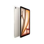 iPad Air 11" 2025 (M3) 128GB WiFi+Cellular Starlight