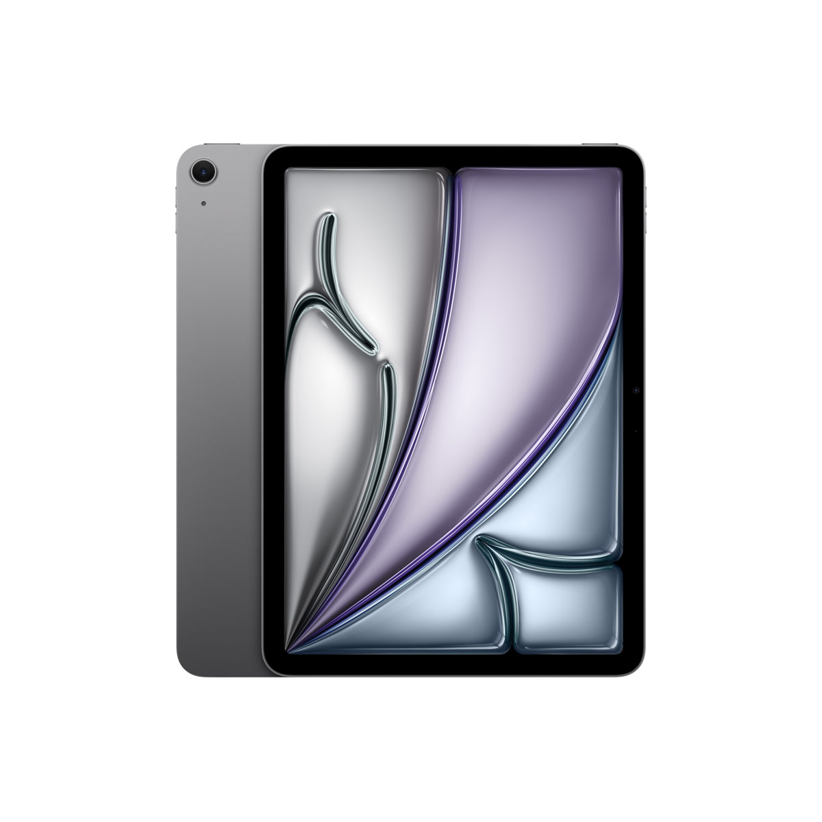 iPad Air 11" 2025 (M3) 128GB WiFi Space Grey