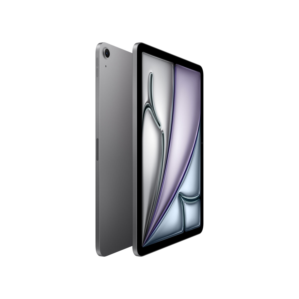 iPad Air 11" 2025 (M3) 128GB WiFi Space Grey