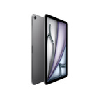 iPad Air 11" 2025 (M3) 128GB WiFi Space Grey