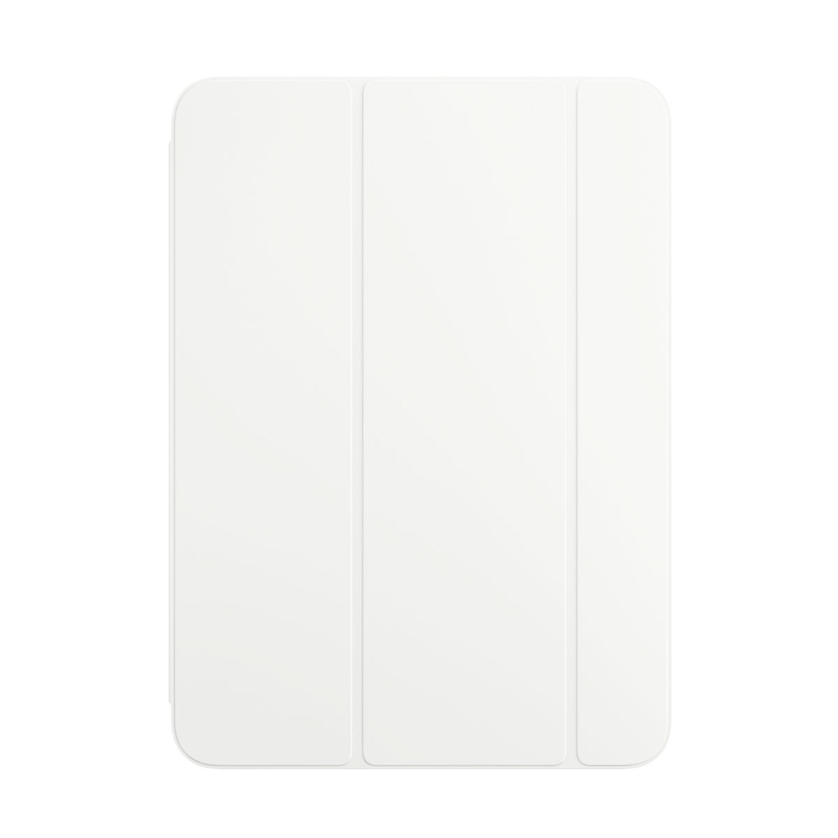 Apple iPad 11" Smart Folio White