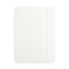 Apple iPad 11" Smart Folio White