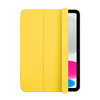 Apple iPad 11" Smart Folio Lemonade
