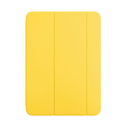 Apple iPad 11" Smart Folio Lemonade