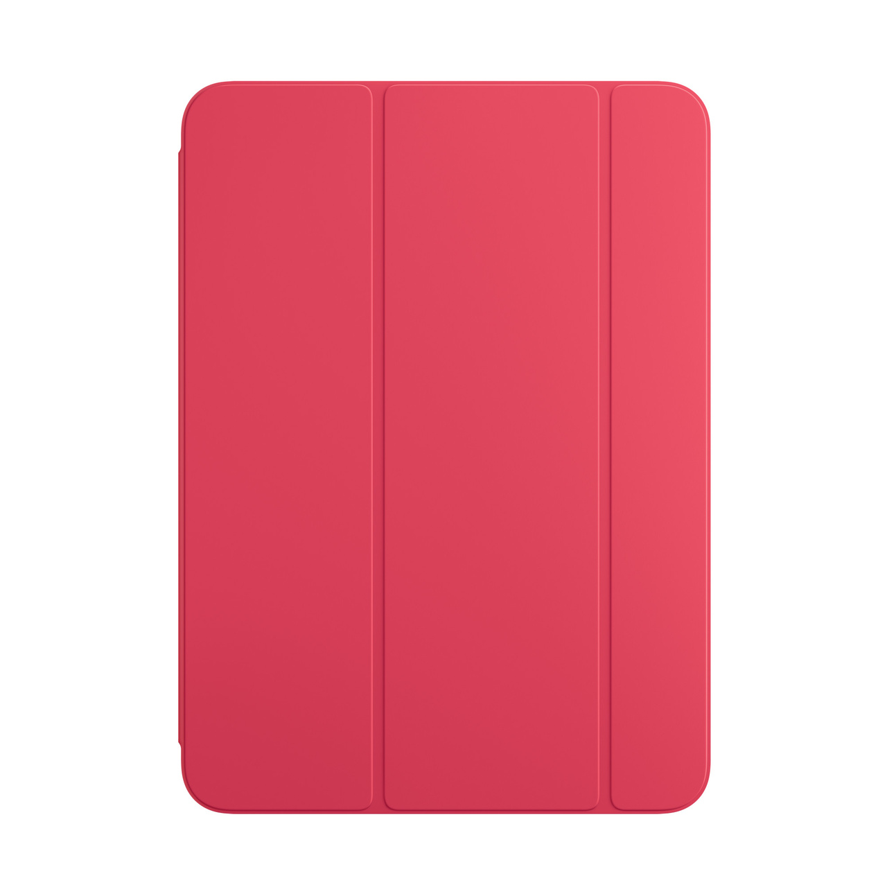 Apple iPad 11" Smart Folio Watermelon