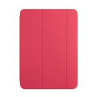Apple iPad 11" Smart Folio Watermelon