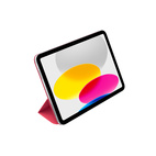 Apple iPad 11" Smart Folio Watermelon