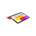 Apple iPad 11" Smart Folio Watermelon