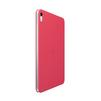 Apple iPad 11" Smart Folio Watermelon