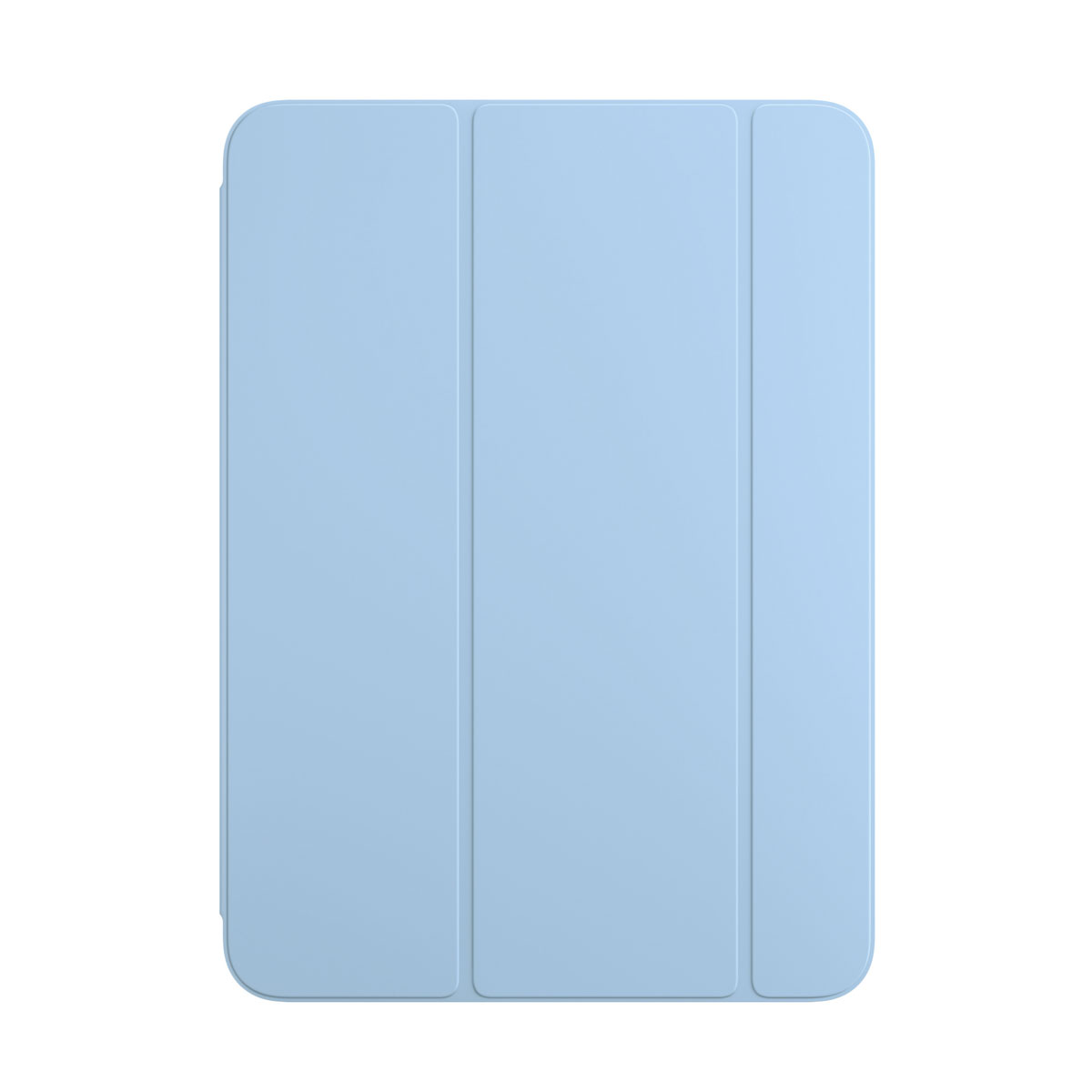 Apple iPad 11" Smart Folio Sky