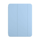 Apple iPad 11" Smart Folio Sky