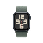 Apple Watch 40mm Sport Loop Sage