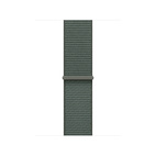 Apple Watch 40mm Sport Loop Sage