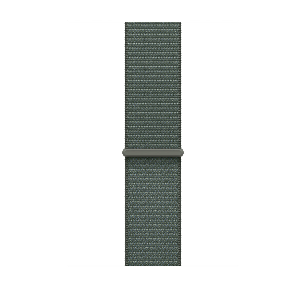 Apple Watch 46mm Sport Loop Sage