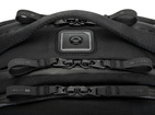 HYPER HyperPack Pro Apple Find My Backpack Black