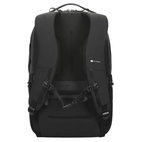 HYPER HyperPack Pro Apple Find My Backpack Black