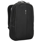 HYPER HyperPack Pro Apple Find My Backpack Black