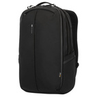 HYPER HyperPack Pro Apple Find My Backpack Black