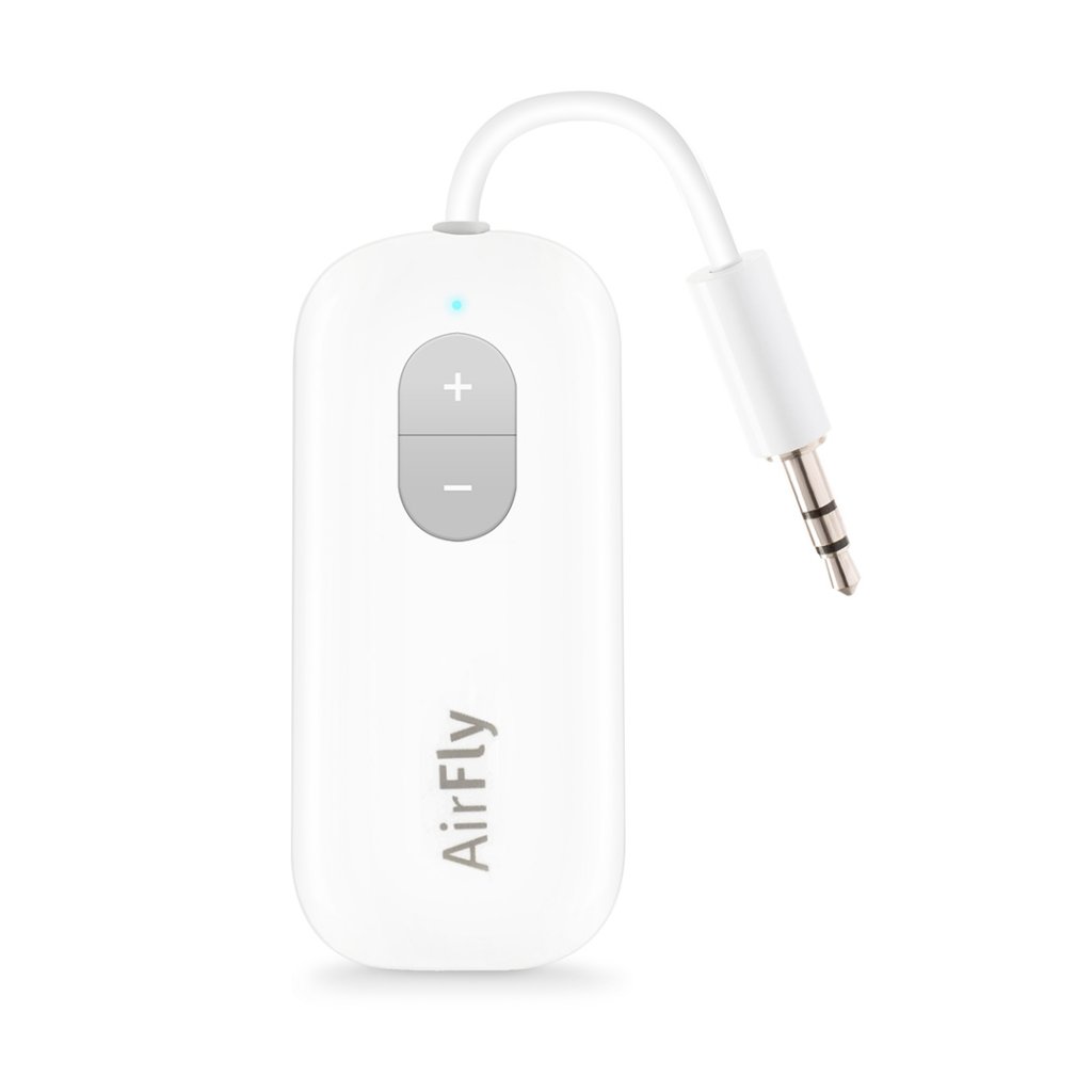 Twelve South AirFly SE Wireless Transmitter