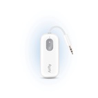 Twelve South AirFly SE Wireless Transmitter