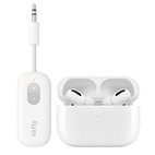 Twelve South AirFly SE Wireless Transmitter
