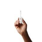 Twelve South AirFly SE Wireless Transmitter