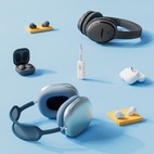Twelve South AirFly SE Wireless Transmitter