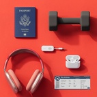 Twelve South AirFly SE Wireless Transmitter