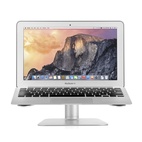 Twelve South HiRise Stand MacBook/Air/Pro Aluminum