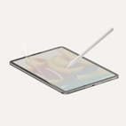 Paperlike 2.1 Screen Protector w/ Nanodots (2-pack) iPad Air 11" (M2/M3)