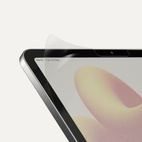 Paperlike 2.1 Screen Protector w/ Nanodots (2-pack) iPad Air 11" (M2/M3)