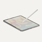 Paperlike 2.1 Screen Protector w/ Nanodots (2-pack) iPad Pro 11" (M4)