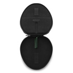 Woolnut Leather Case for AirPods Max - Green