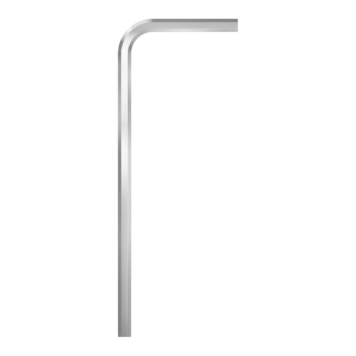 BELKIN Secure Holder with Wire Cable for AirTag - Black