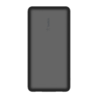 Belkin BOOSTCHARGE PowerBank 20000mAh/15W PD USB-C/A Black